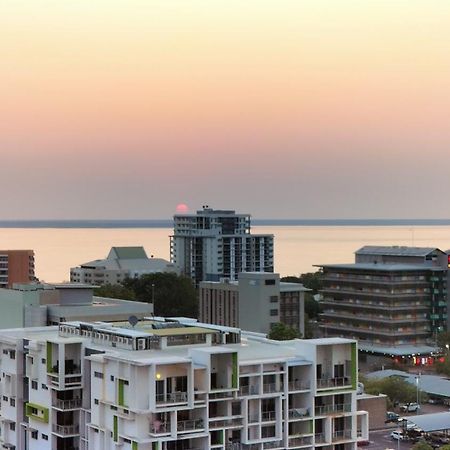 Darwin Harbour Suite 外观 照片