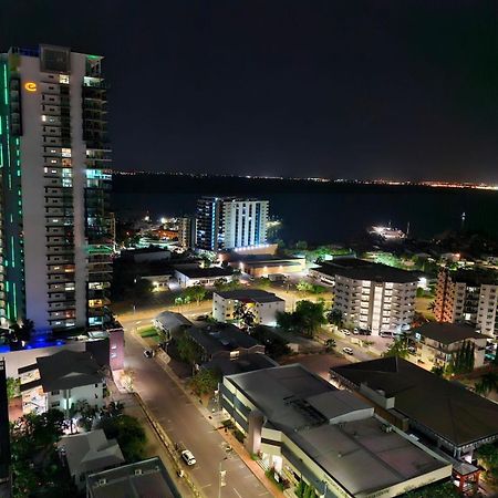 Darwin Harbour Suite 外观 照片