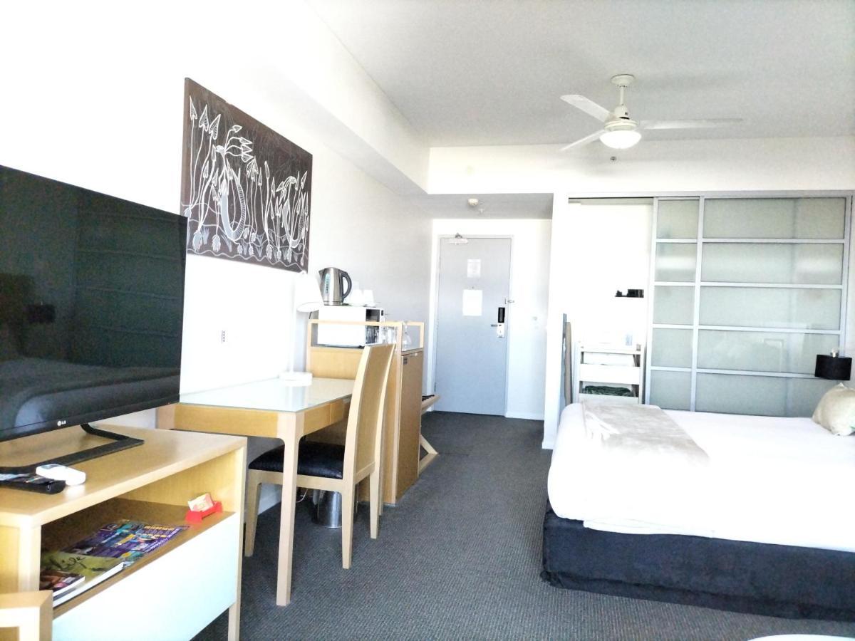 Darwin Harbour Suite 外观 照片