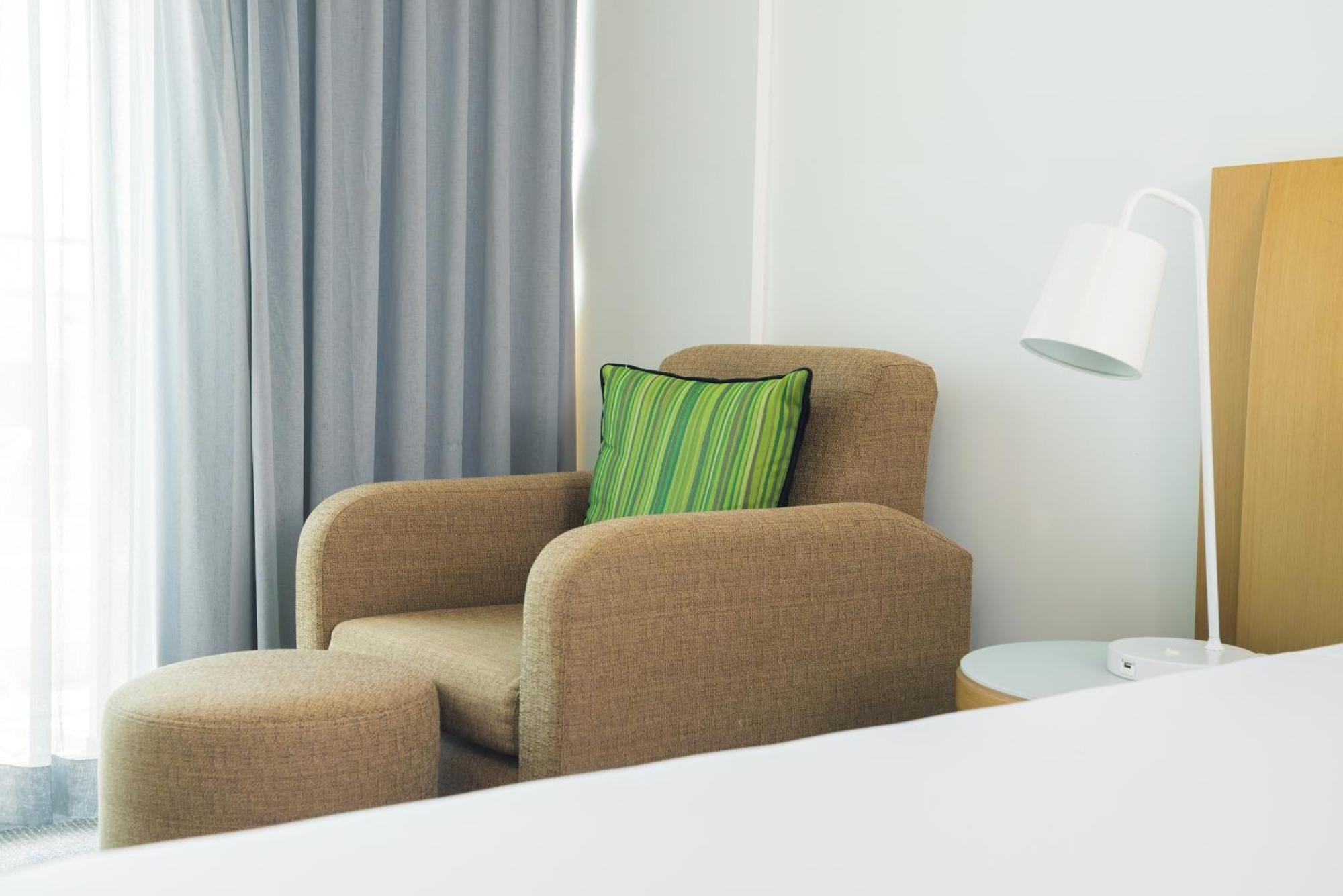 Darwin Harbour Suite 外观 照片