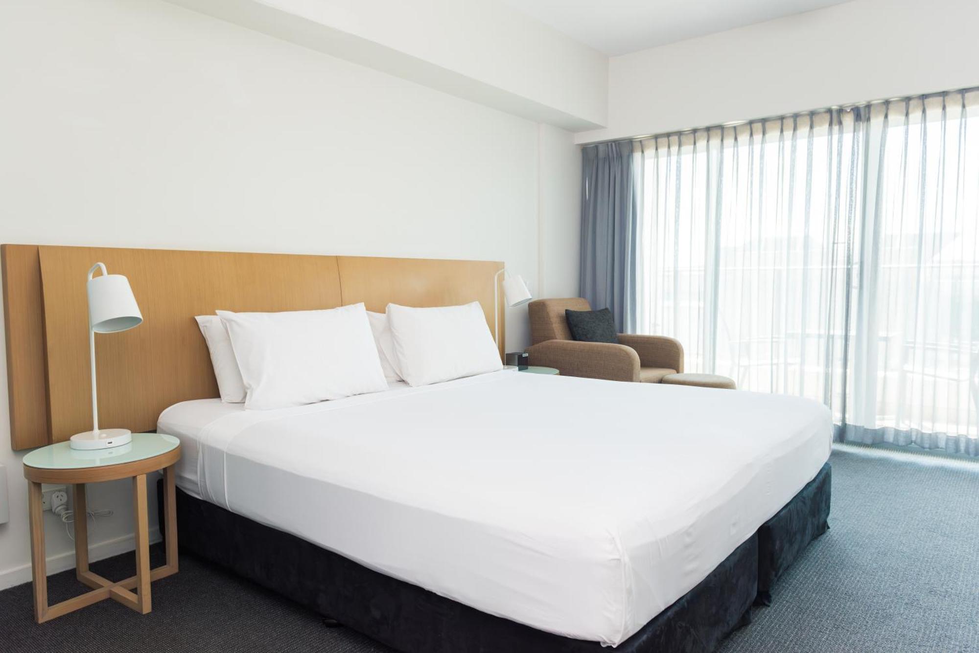 Darwin Harbour Suite 外观 照片