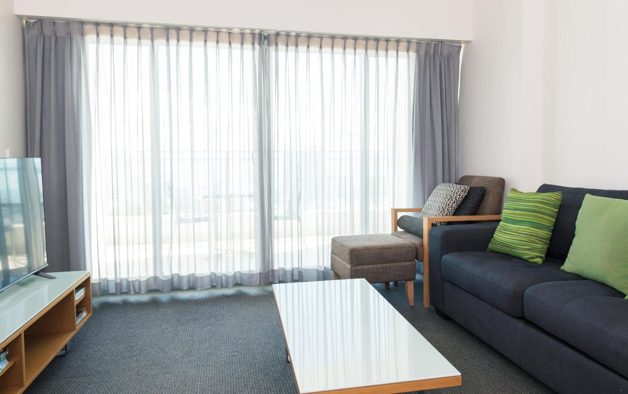 Darwin Harbour Suite 外观 照片