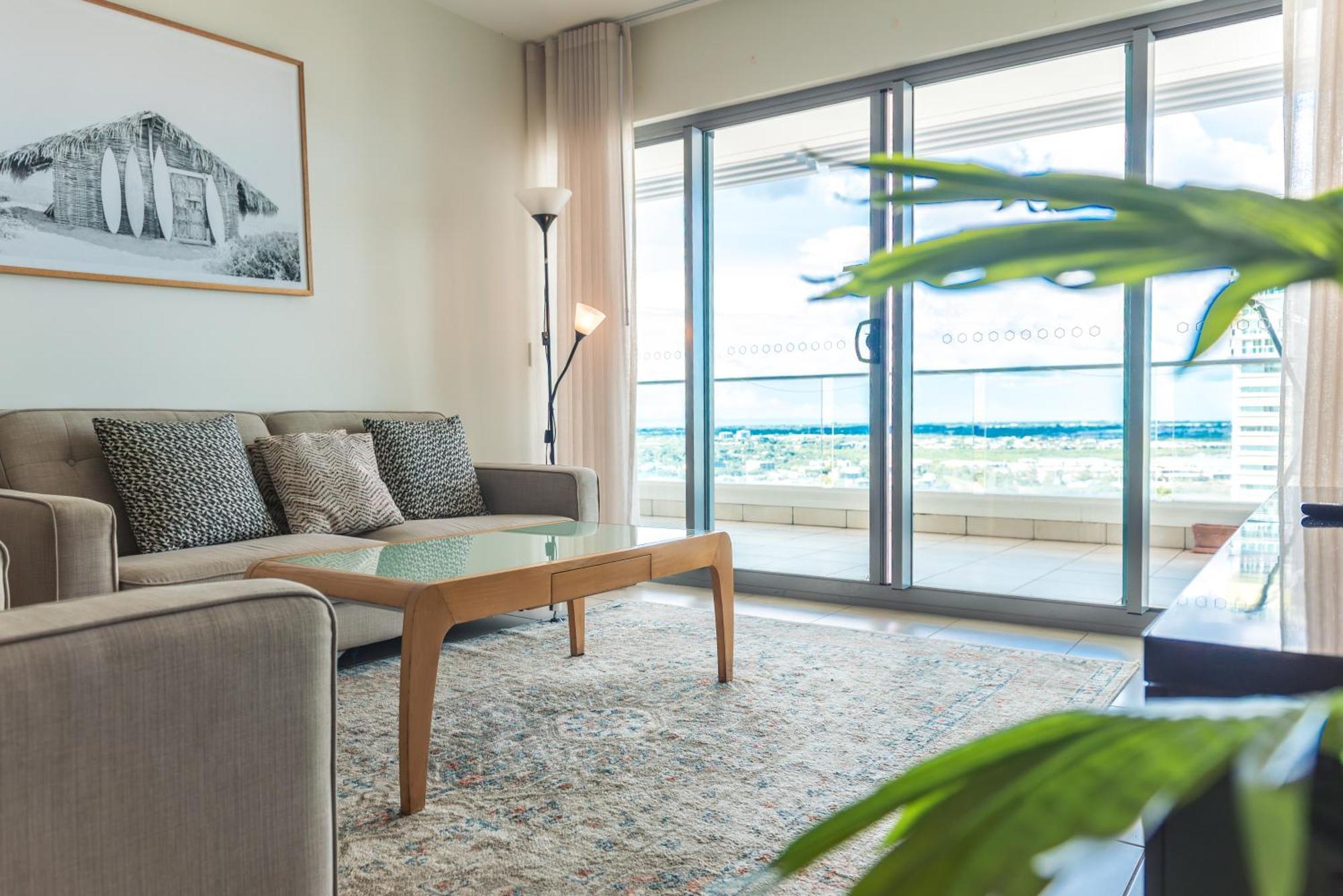 Darwin Harbour Suite 外观 照片