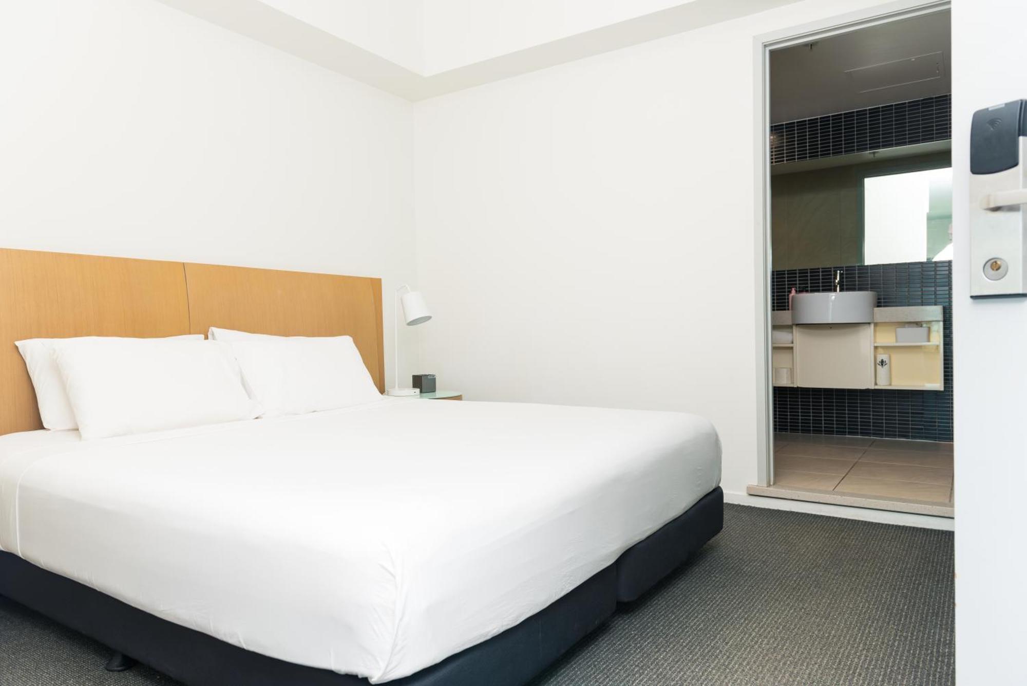 Darwin Harbour Suite 外观 照片
