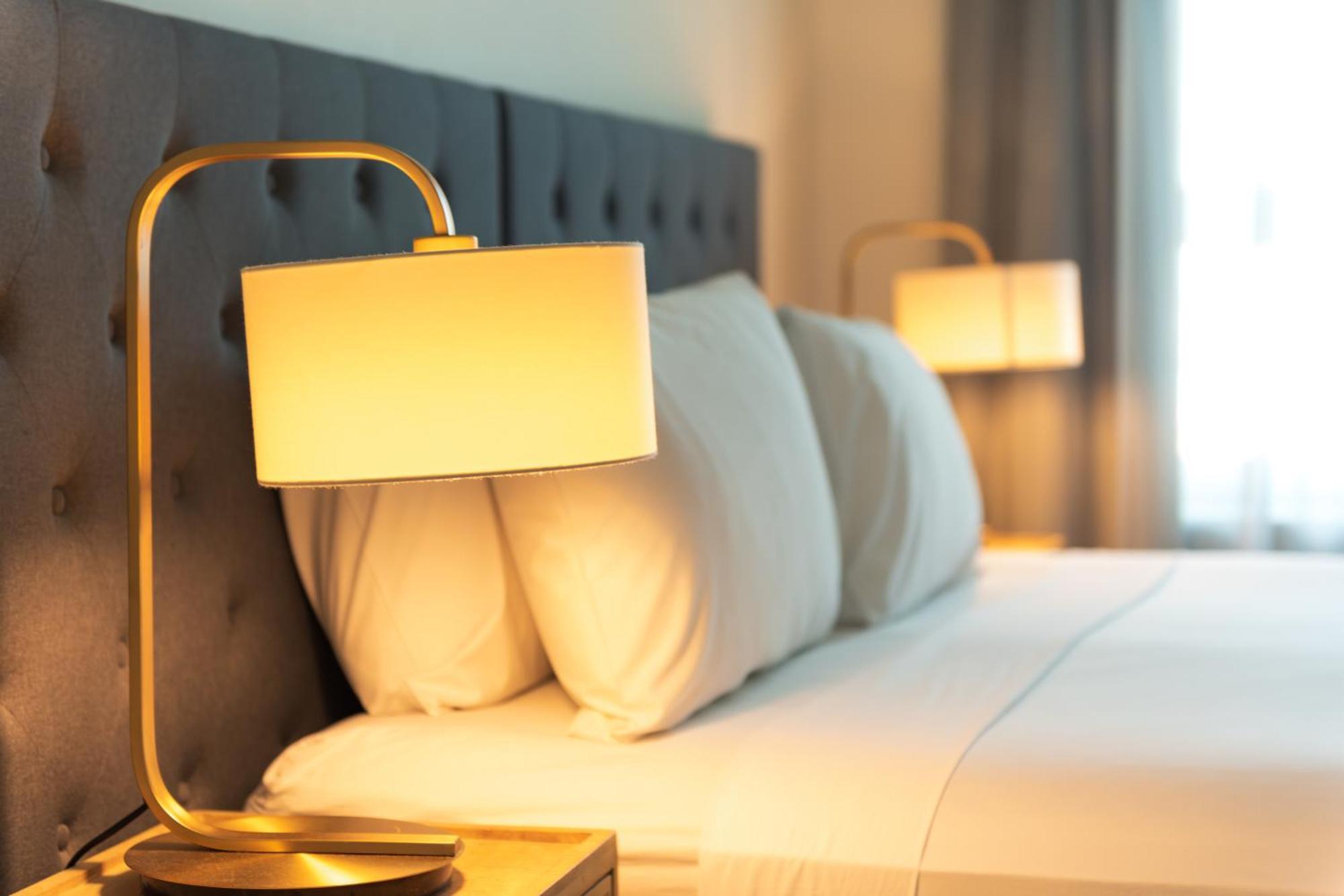 Darwin Harbour Suite 外观 照片